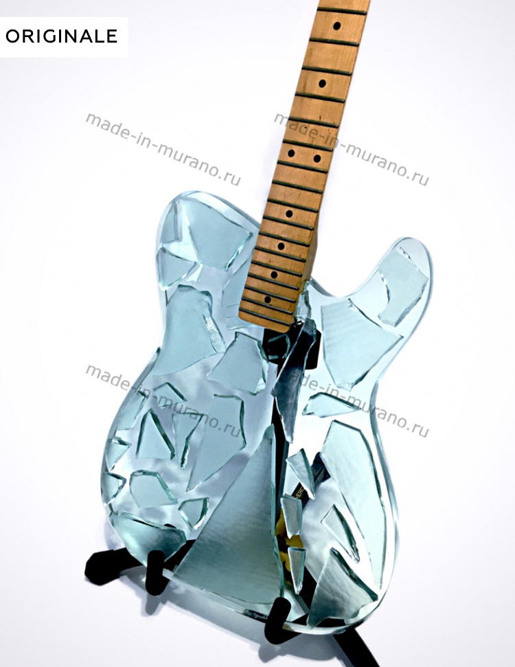 Источник: https://www.made-in-murano.ru/