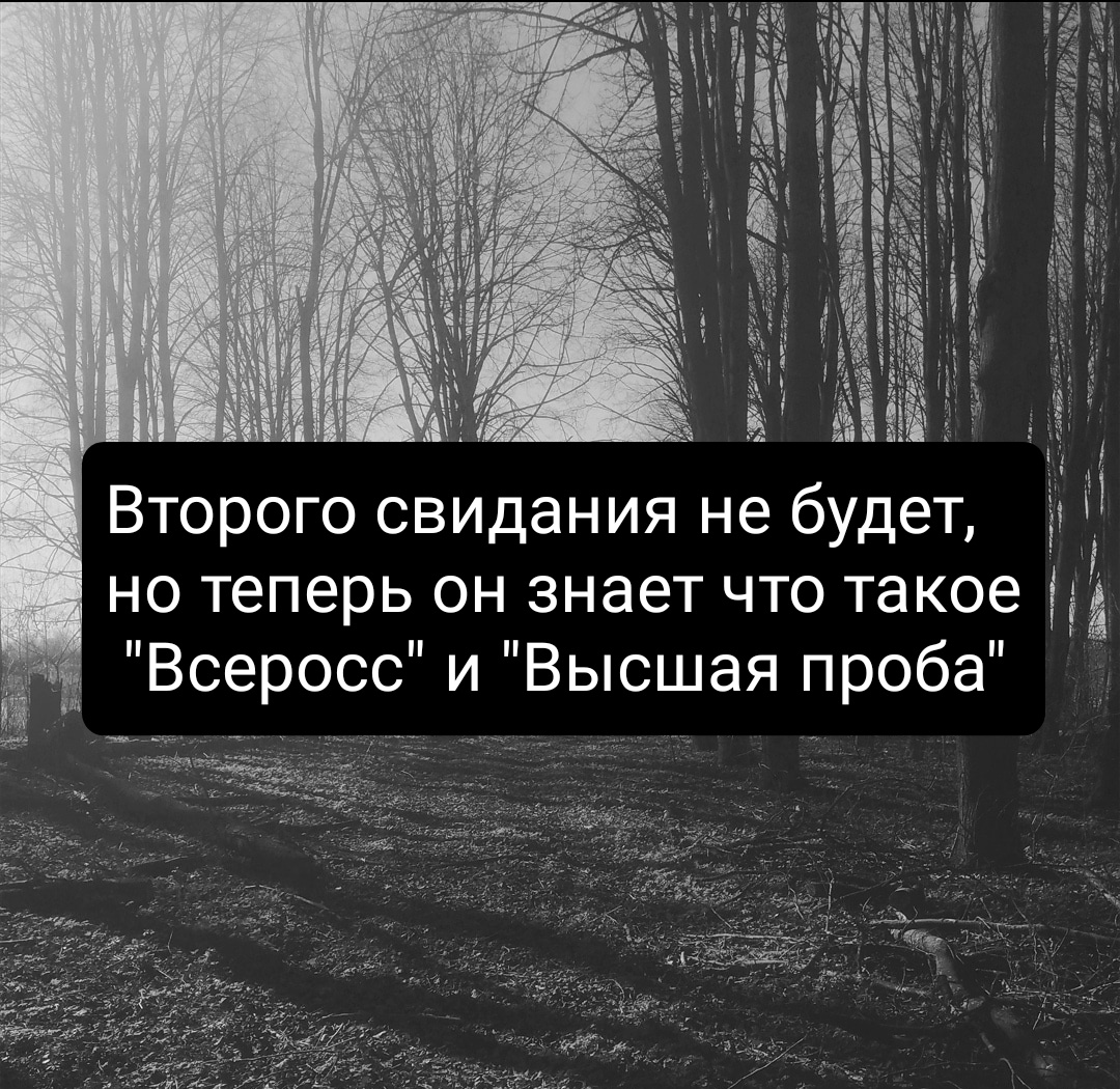 Баян олимпиадного мира, но фото я сделала сама, честно :) 