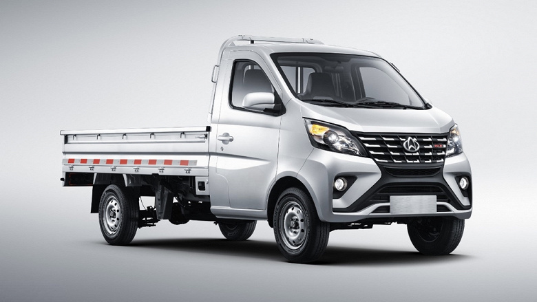 Изображение: Чанган📷
