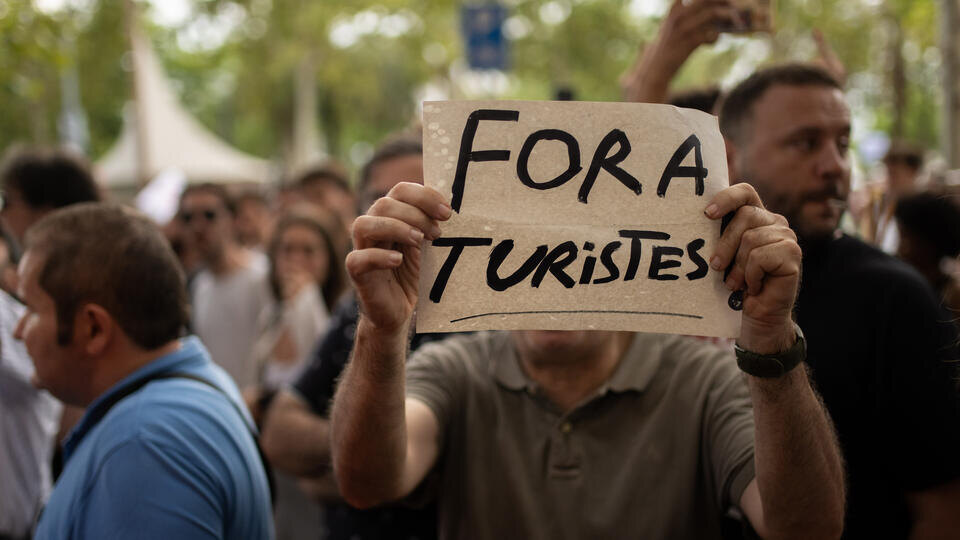 Фото: © www.globallookpress.com/Lorena SopÃƒÂªNa