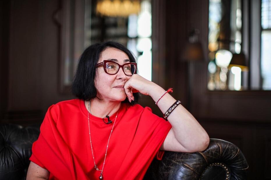    Сергей Лантюхов/NEWS.ru