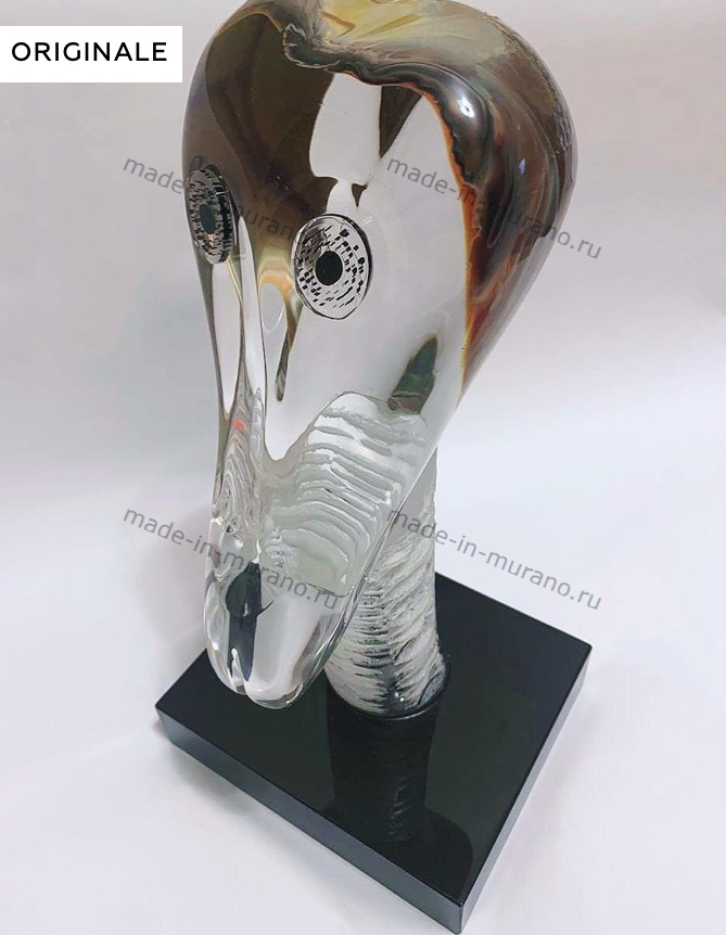 Источник: https://www.made-in-murano.ru/