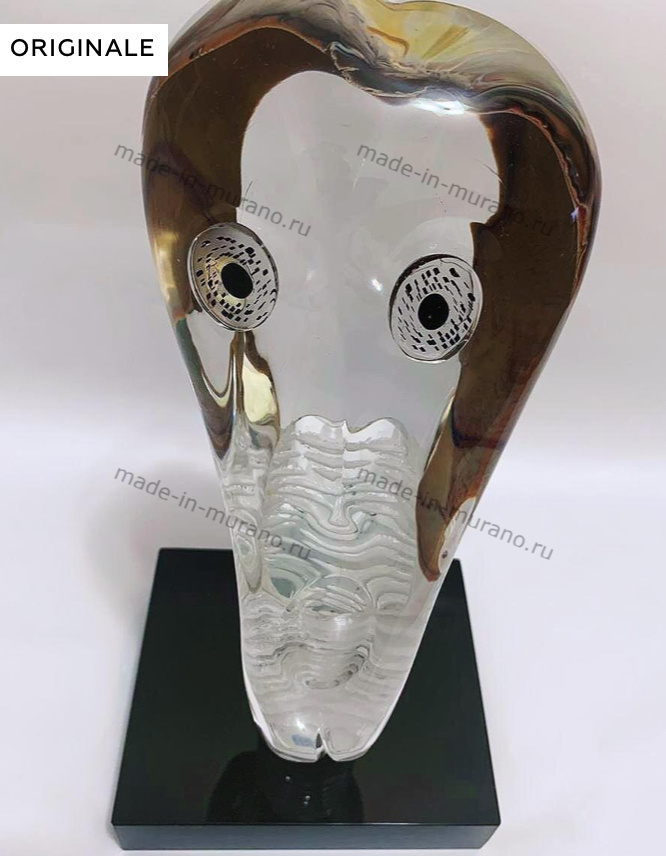 Источник: https://www.made-in-murano.ru/