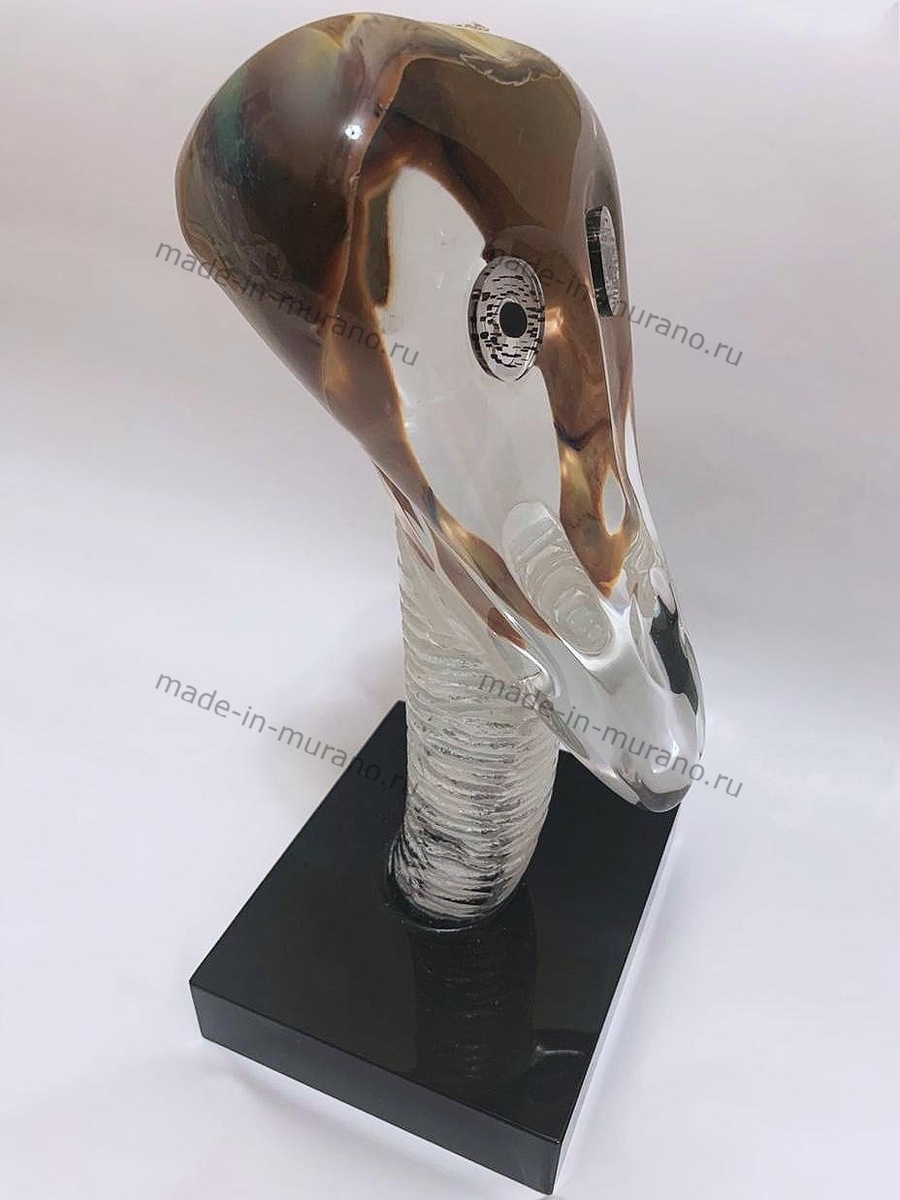 Источник: https://www.made-in-murano.ru/