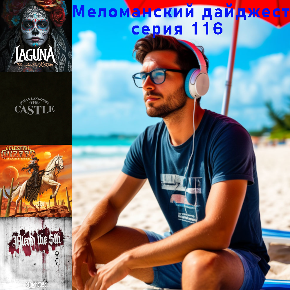 Коллаж из фото открытых источников