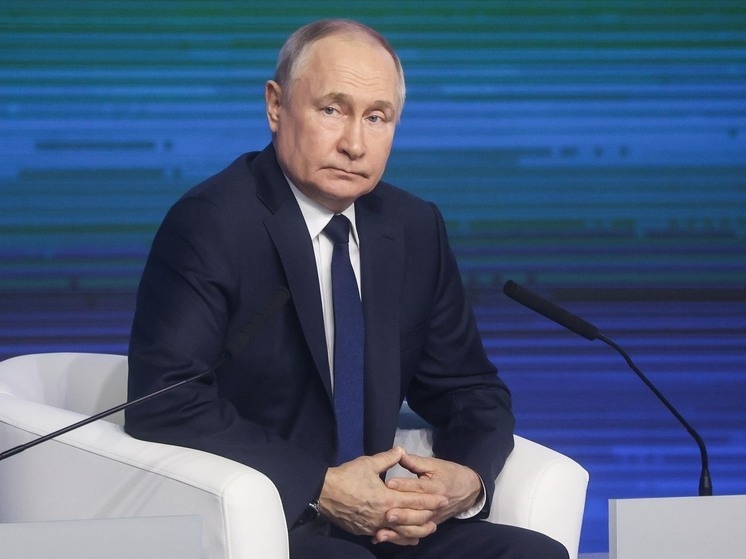   Наталия Губернаторова