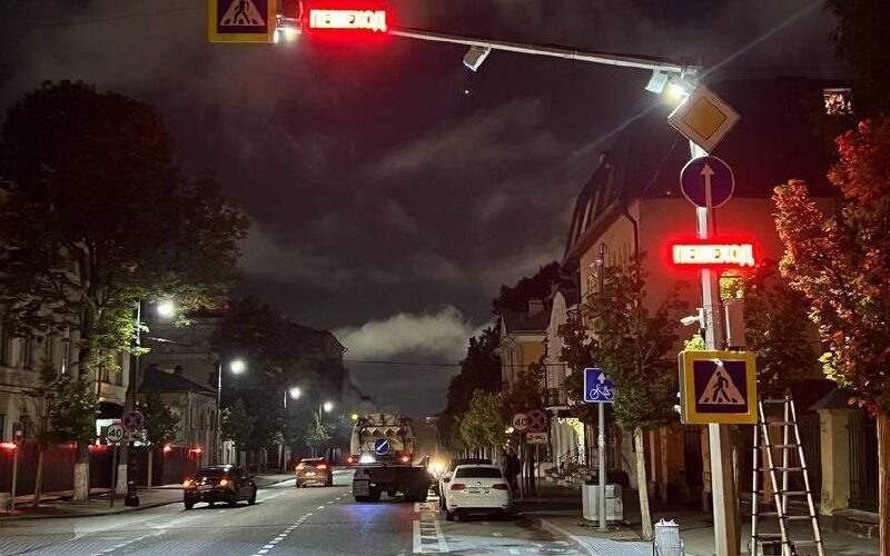    Комитет по транспорту