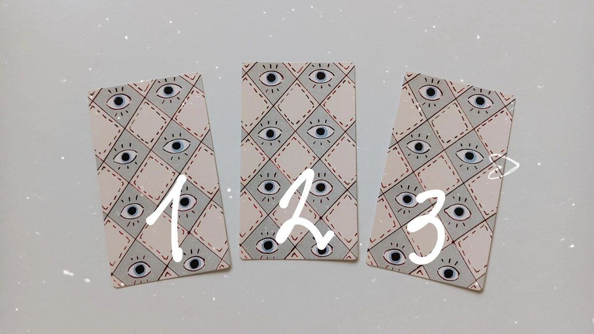 ❓Чем я могу вам помочь❓Моё имя Алия, я занимаюсь таро терапией, работаю со страхами, фобиями, тенью, через подсознание и разговор с душой Я люблю работать с бессознательным и подсознанием, просматриваю людей через видение и понимание мужской и женской психологии. Помогу пережить развод, выход из тяжёлых отношений, наладить семью, встретить новую любовь. А еще я люблю тему денег и бизнеса, регулярно провожу консультации по поводу реализации себя, поиска себя, и тд увеличения дохода в разы. Помогаю выйти из застоя, понять в чем ваш путь, где вы остановились, как понять и найти себяПоддержать канал, ваша благодарность 🙏Связаться со мной 8 982 494 04 24