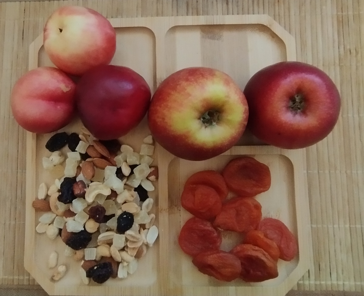 Настроение – ЛЕТО! ЗДЕСЬ и далее фото автора и(или) из личного архива автора, если не указано иначе.