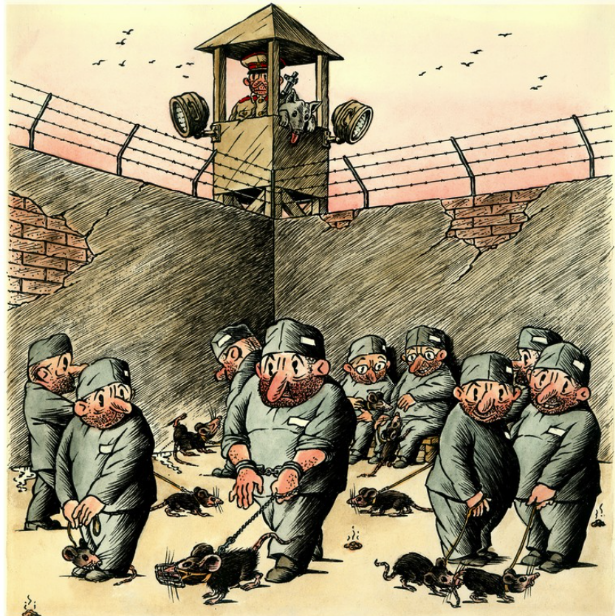 Источник Яндекс картинки