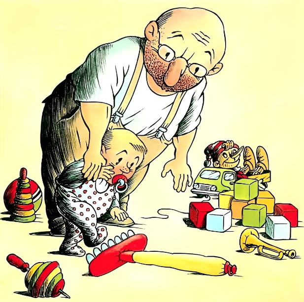 Источник Яндекс картинки