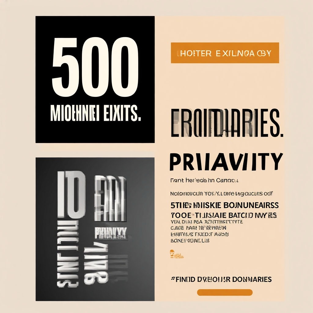 Изображение с заголовками 