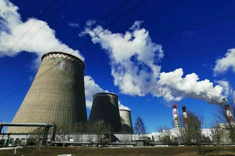   Игорь Самохвалов/ПГ