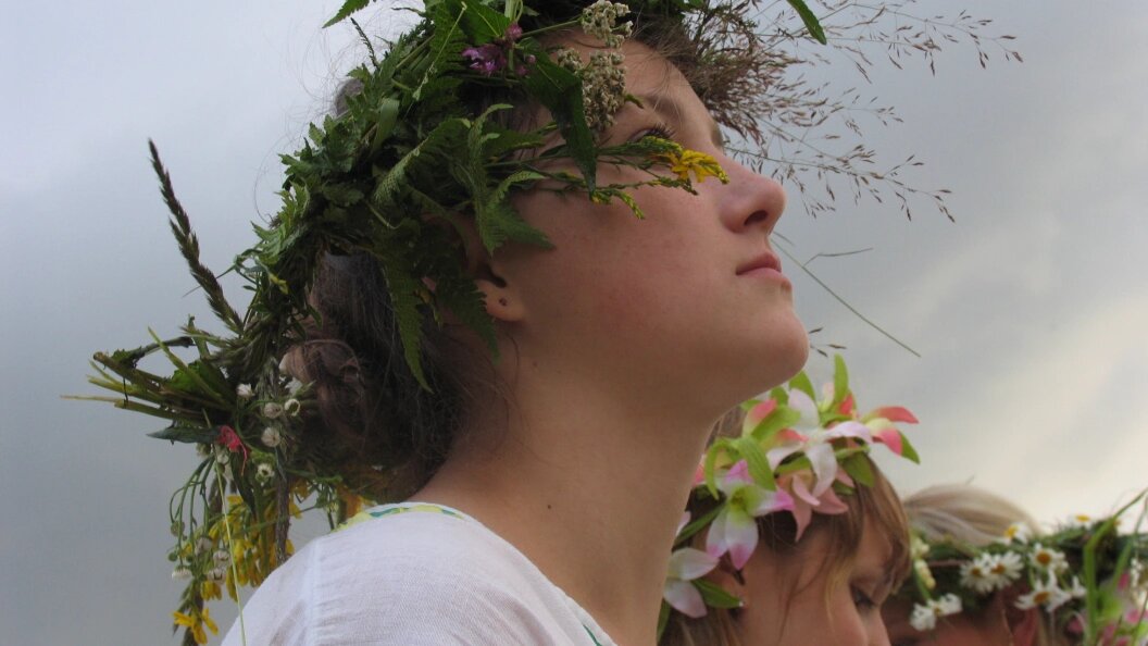    Anvar Galeev/Globallookpress