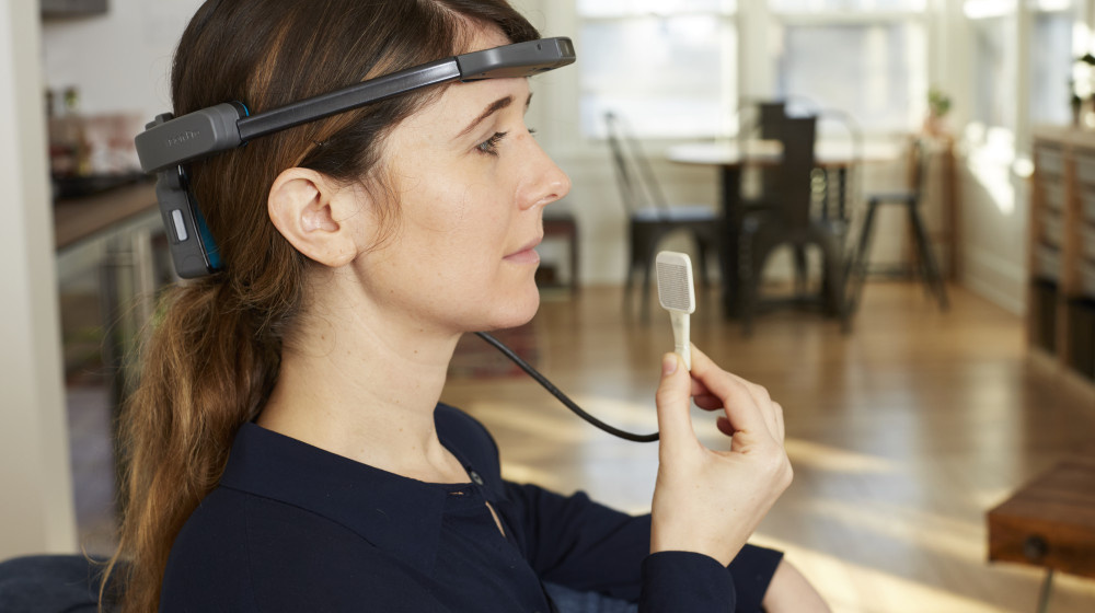    Фантомные вибрации телефона Почему мозг обманывает нас даже когда гаджет выключен