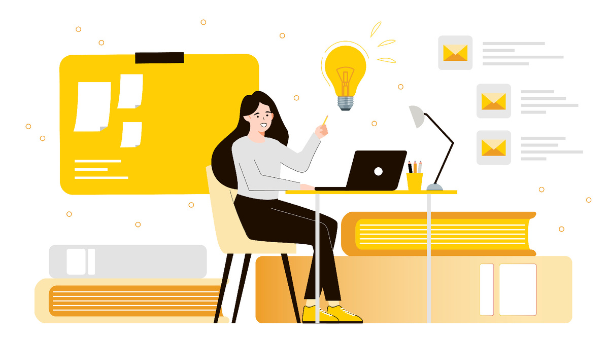 Источник: Pinterest 