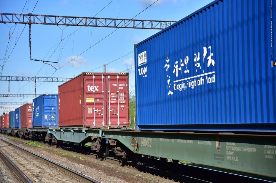    Shutterstock/FOTODOM