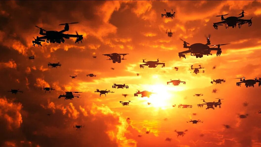    ФОТО: КОЛЛАЖ ЦАРЬГРАДА