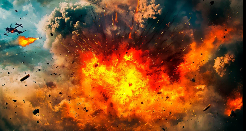    КОЛЛАЖ ЦАРЬГРАДА