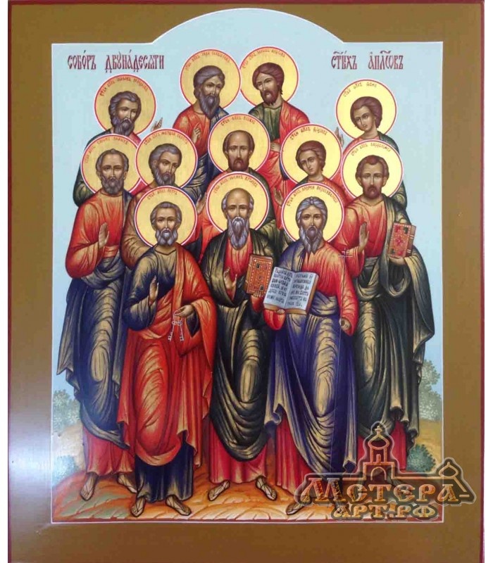 Фото: Яндекс Картинки