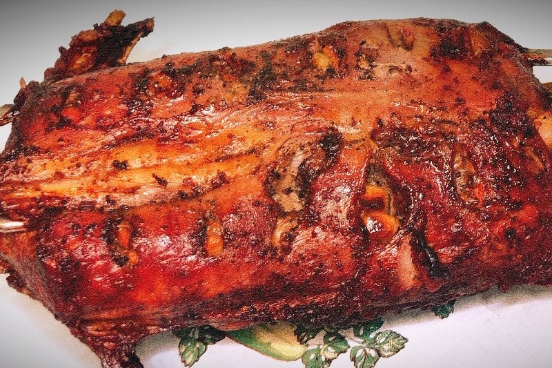 Седло барашка. Яндекс Картинки