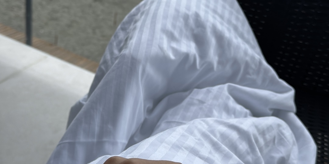 «Мне стыдно отдыхать»: как чувство вины крадёт женскую силу