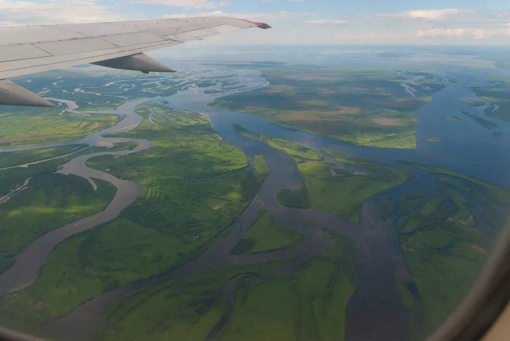 Фото из интернета (я неудачно сидела и фото сделать не могла)