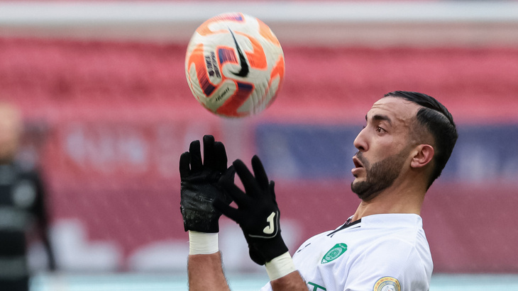 Футбол: Ахмат — Рубин. Аналитика матча 19 июля с экспертной интригой и прогнозами