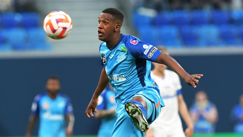   РИА Новости