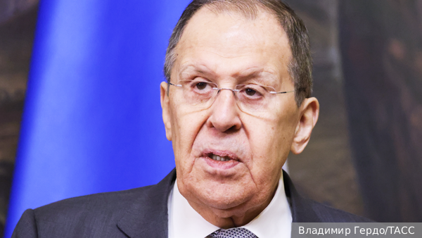     Фото: Владимир Гердо/ТАСС   
 Текст: Евгения Караваева