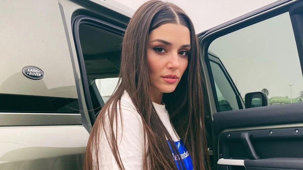 Фотография из открытых источников сети Интернет