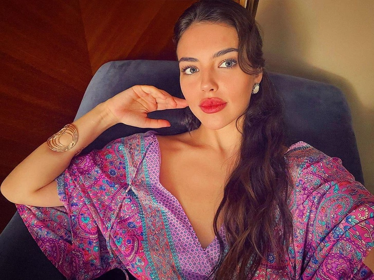 Фотография из открытых источников сети Интернет