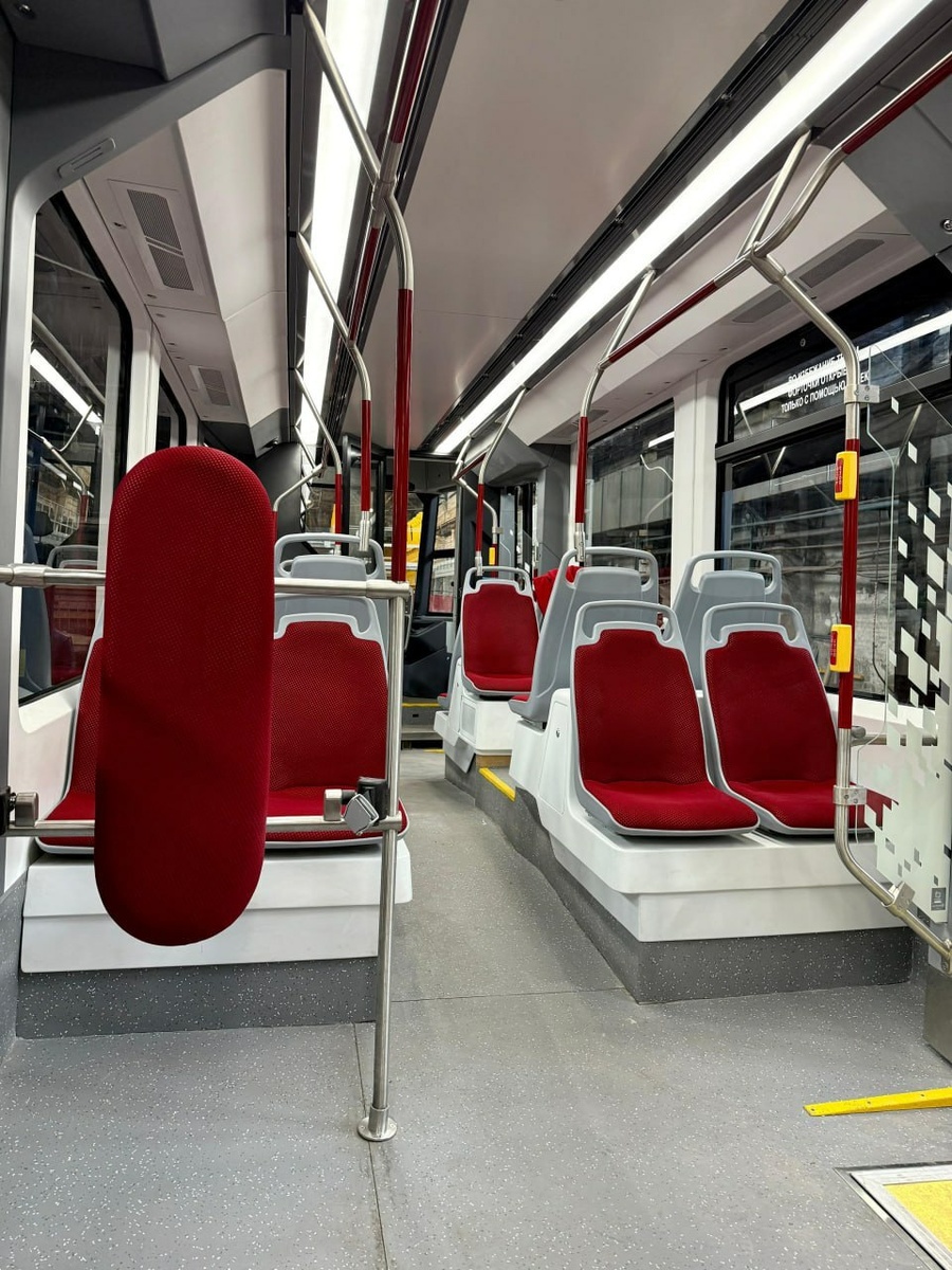 Источник: https://t.me/blackponed