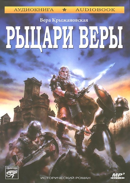 Порой безумие обложек ввергает меня в ступор.