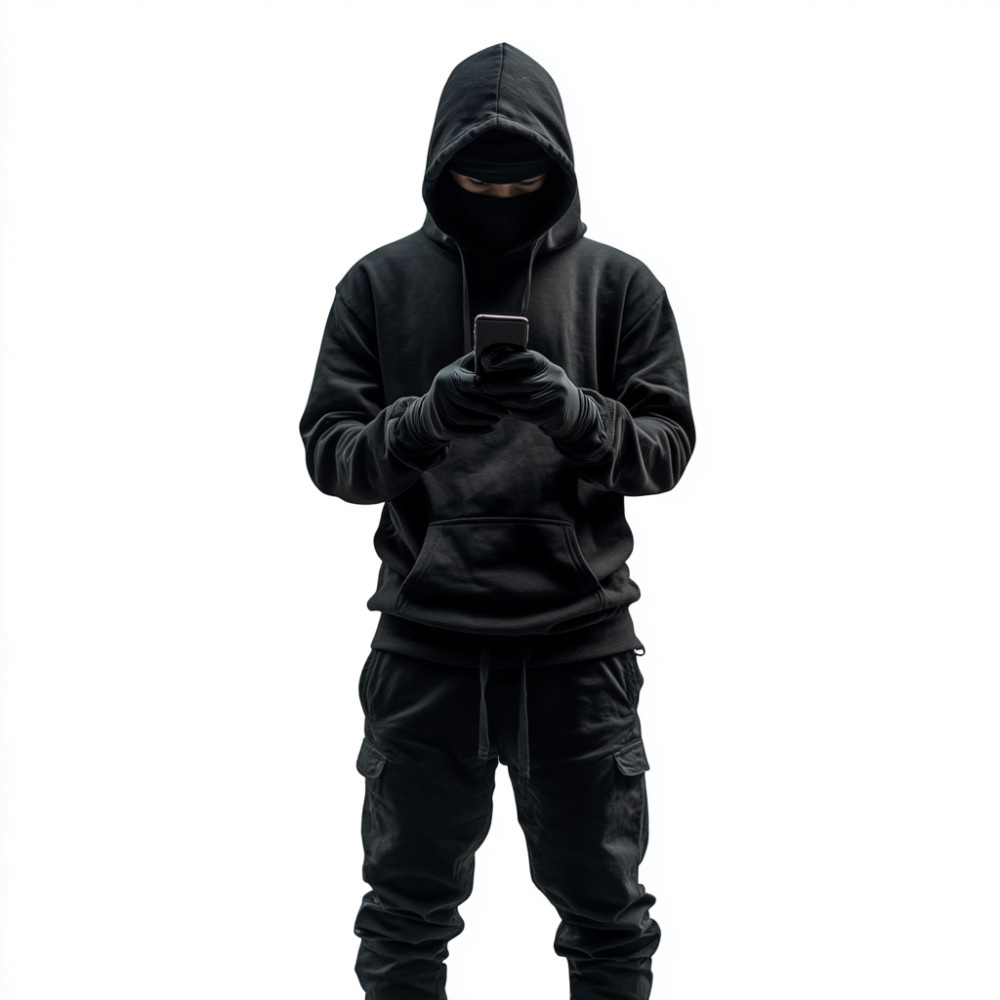    Невероятные просьбы о деньгах, которые шокировали всех