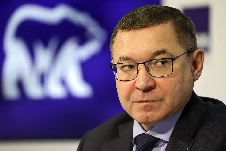    Фото: kp.ru Полина Белоусова