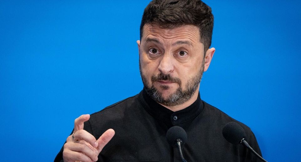    Stefano Costantino/Keystone Press Agency / www.globallookpress.com