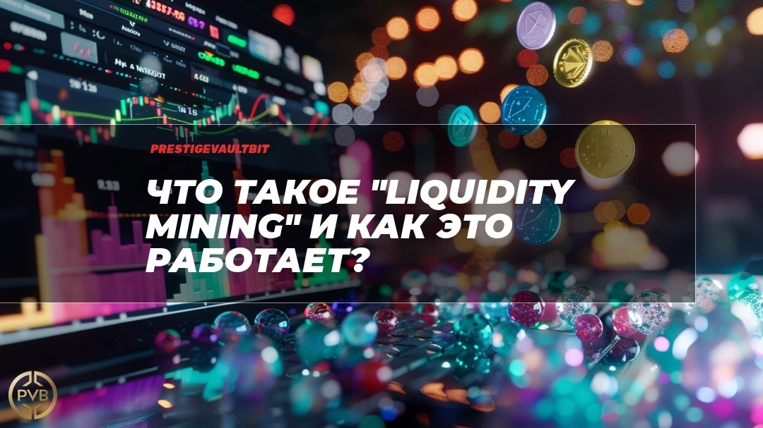    chto-takoe-liquidity-mining-i-kak-eto-rabotayet PVB_EXCHANGE