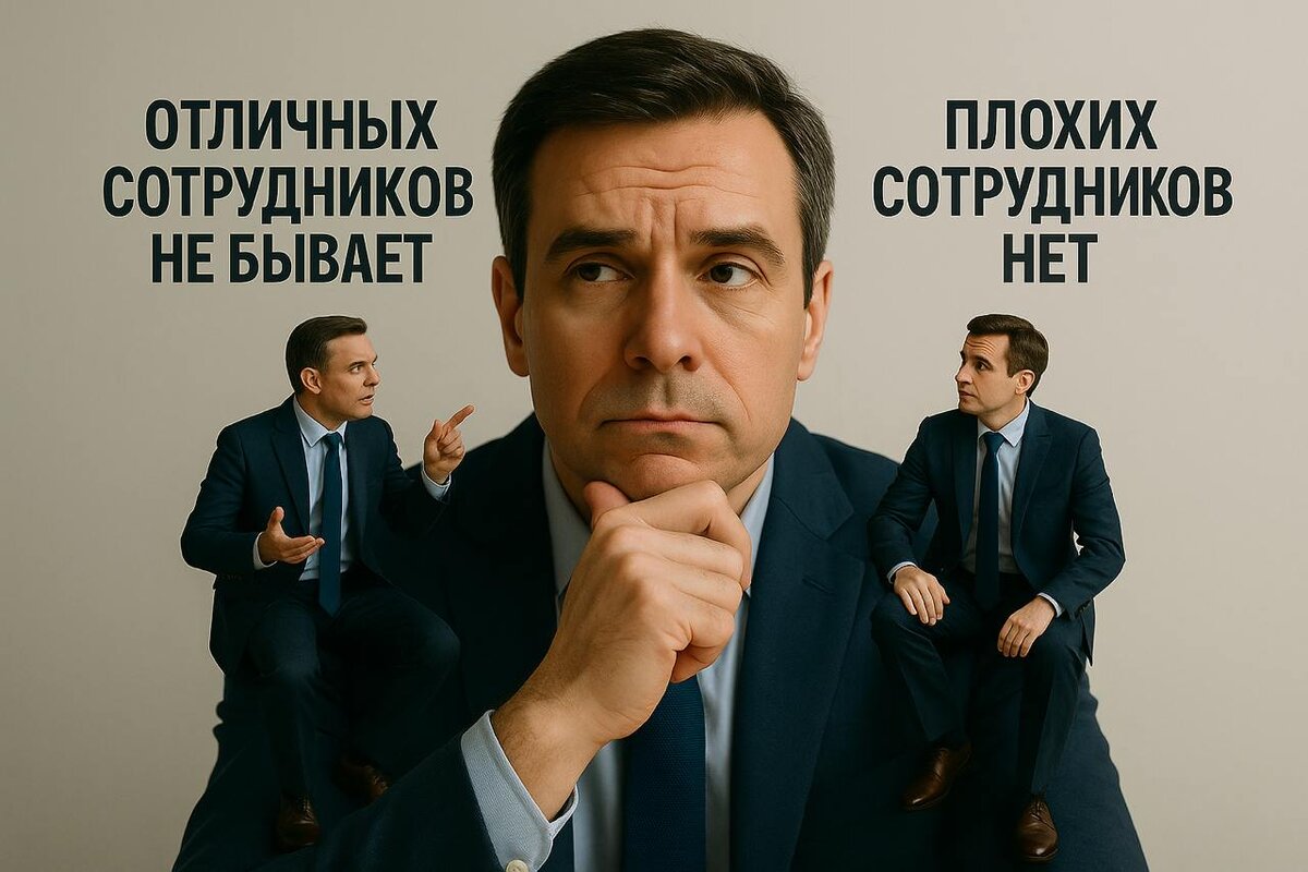 Автор: Виктор Гор. 