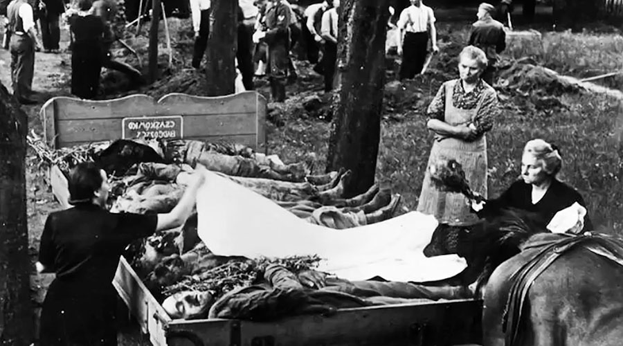    © АО "ТВ Центр"