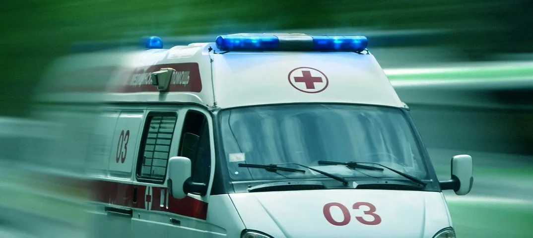 фото из открытых источников