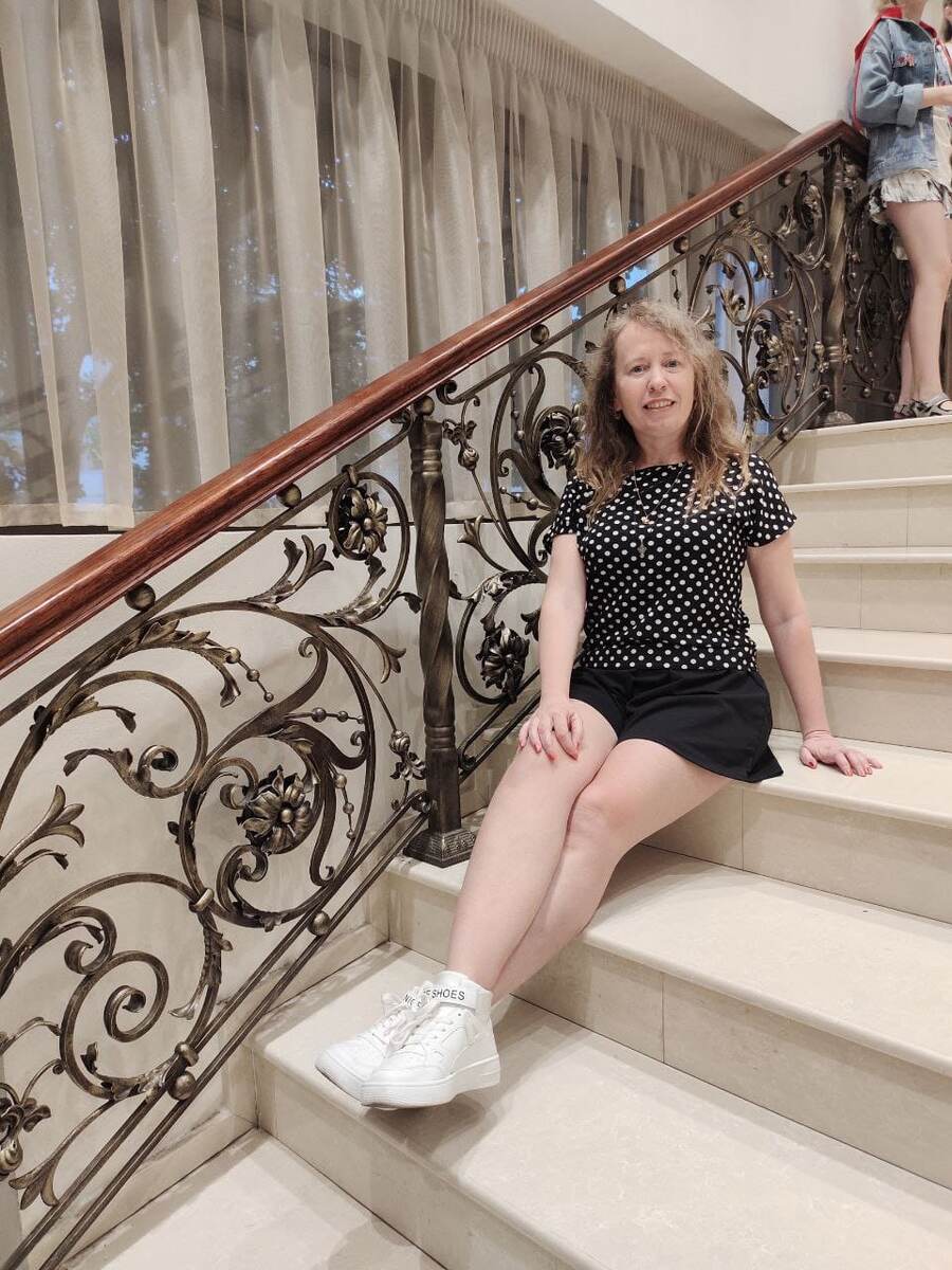 В концертном зале на Вернадского (фото ИСКРЫ) 