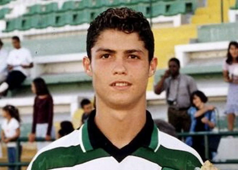 Это был долгий путь...