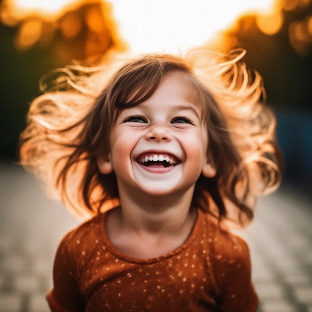 Фото из открытых источников в свободном доступе.