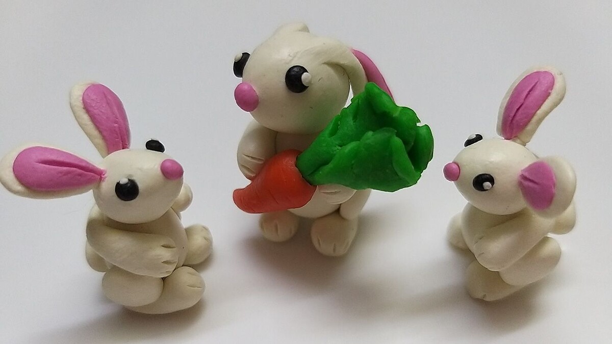 Фото из открытых источников в свободном доступе.