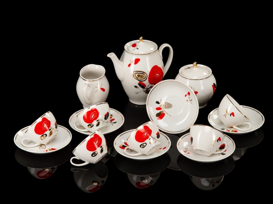 Фото из открытых интернет-источников