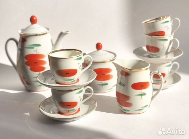 Фото из открытых интернет-источников 