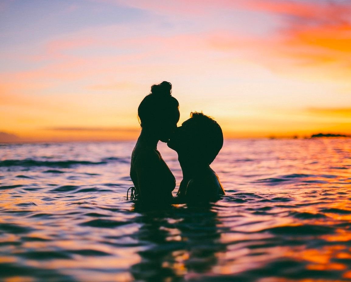 Из свободных источников