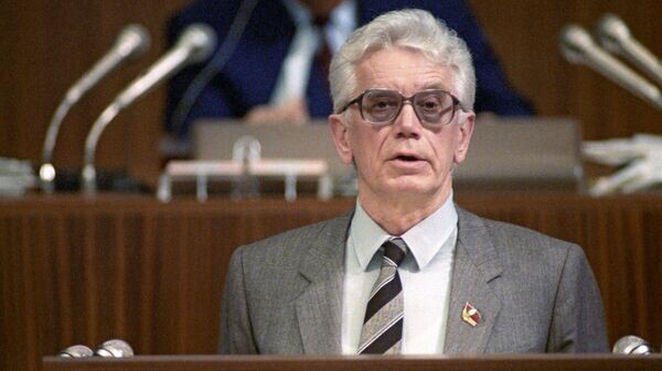    © Sputnik / Юрий Абрамочкин