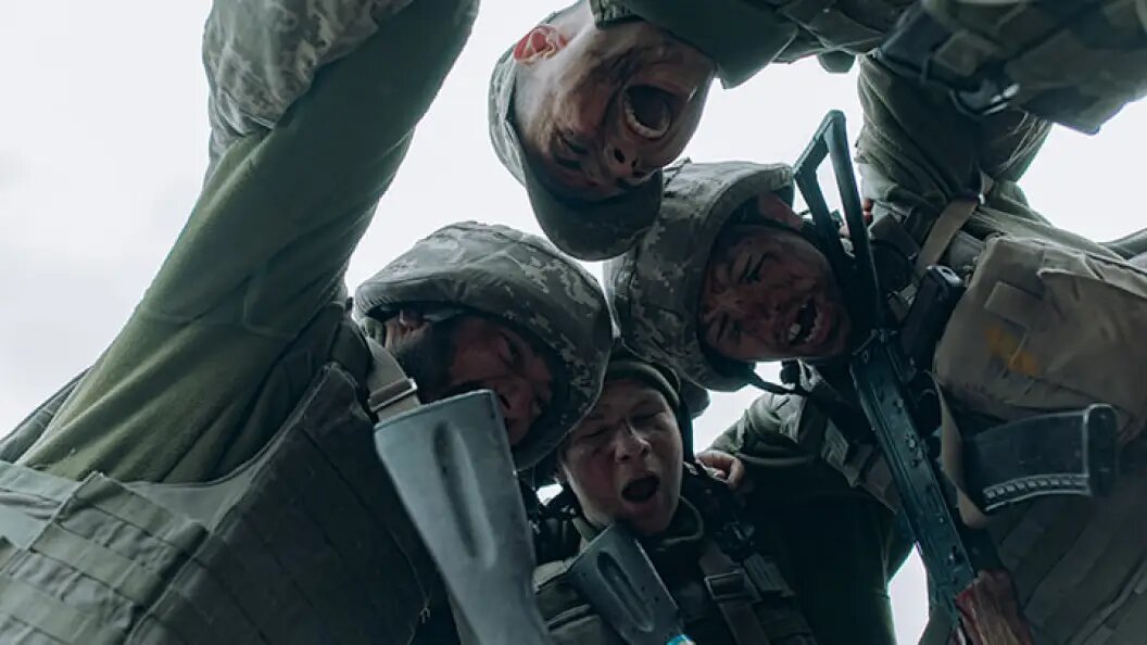    Фото: Stasia04/ Shutterstock.com